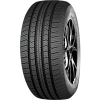 HI FLY HF-261 185/65R14 86H Image #1