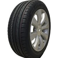Mirage MR-HP172 255/55R19 111V Image #1