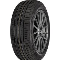 Nexen N'Fera Primus 215/55R18 95V Image #1