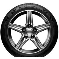Nexen N'Fera Primus 215/55R18 95V Image #3
