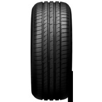 Nexen N'Fera Primus 215/55R18 95V Image #4