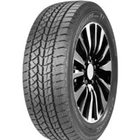 DoubleStar DW02 255/45R20 105T Image #1
