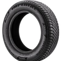 Imperial All Season Driver 245/40R18 97Y Image #3