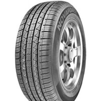 LEAO Nova-Force 4x4 HP 225/60R18 100H Image #1