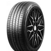 LingLong Sport Master EV 235/50R20 104V XL Image #1