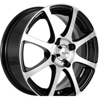 X'trike X-129 16x6.5