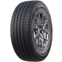 Habilead High Performance ComfortMax S801 185/65R14 86H