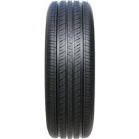 Grenlander Kingpro One 205/65R16 95H Image #2