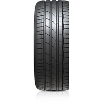 Hankook Ventus S1 evo3 K127B 245/35R21 96Y XL (run-flat) Image #2
