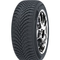 Goodride All Season Elite Z-401 205/45R16 87W XL Image #1