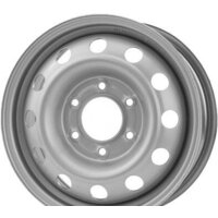 Accuride FO 616009 16x6.5