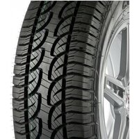 Centara Terrena A/T 285/75R16 122/119S Image #3