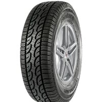 Centara Terrena A/T 285/75R16 122/119S