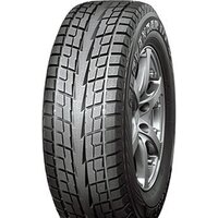 Yokohama Geolandar I/T-S G073 215/60R17 96Q