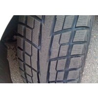 Yokohama Geolandar I/T-S G073 215/60R17 96Q Image #4