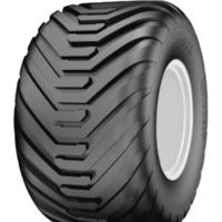 Starmaxx SM-T18 400/60-15.5 155/151A6 18PR