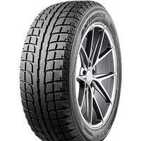 Antares Grip 20 185/60R15 88H