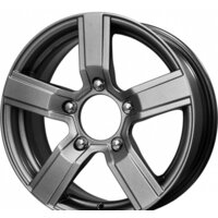 iFree Райдер 16x6.5