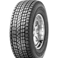 Maxxis Presa SUV SS-01 255/55R19 111R