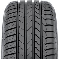 Goodyear EfficientGrip 275/40R19 101Y (run-flat) Image #2