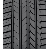 Goodyear EfficientGrip 275/40R19 101Y (run-flat) Image #4