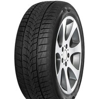 Imperial Snowdragon UHP 255/35R18 94V Image #1