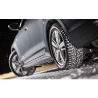 Ikon Nordman 7 155/65R14 75T (шипы) Image #4
