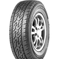 Lassa Competus A/T2 255/60R18 112T