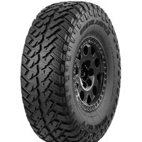 Grenlander Predator M/T 35x12.50R18 118Q Image #1