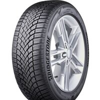 Bridgestone Blizzak LM005 215/65R16 102H