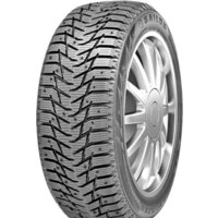 Sailun Ice Blazer WST3 235/75R16 108T Image #1