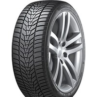 Hankook Winter i*cept evo3 W330 255/40R20 101W Image #1