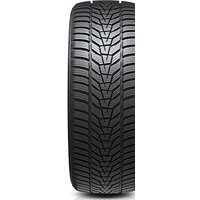 Hankook Winter i*cept evo3 W330 255/40R20 101W Image #2