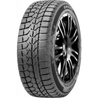 WestLake SW628 215/55R17 94T