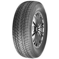 Royal Black Royal Winter HP 205/60R15 91H
