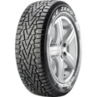 Pirelli Ice Zero 245/45R20 103H Image #1