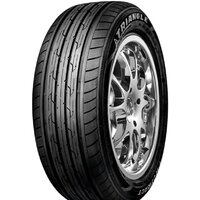 Triangle TE301 165/65R14 79H