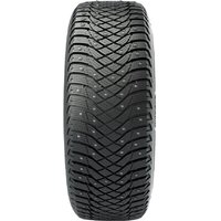 Goodyear UltraGrip Arctic 2 215/50R17 95T (шипы) Image #2