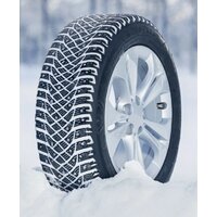 Goodyear UltraGrip Arctic 2 215/50R17 95T (шипы) Image #4