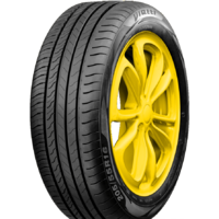 Viatti Strada 2 V-134 195/55R16 91V