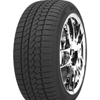 WestLake Z-507 Zuper Snow 215/60R17 100V