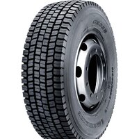 Goodride CM335 315/70R22.5 154/150L 20PR