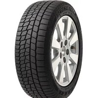Maxxis Arctic Trekker SP-02 215/50R17 91T