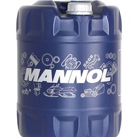 Mannol LHM+ Fluid 20л