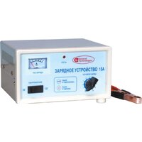 General Technologies GT-BC006
