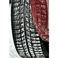 Michelin X-Ice 3 225/55R17 97H Image #3