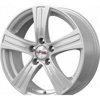 iFree S.U. (КС691) 15x6