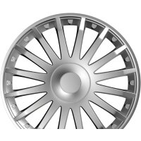 Versaco Crystal 15