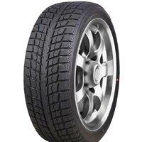 LEAO Ice I-15 Winter Defender SUV 285/45R20 108T