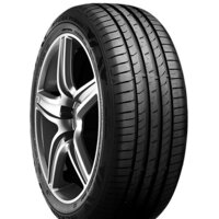 Nexen N'Fera Primus 245/45R18 96W Image #2